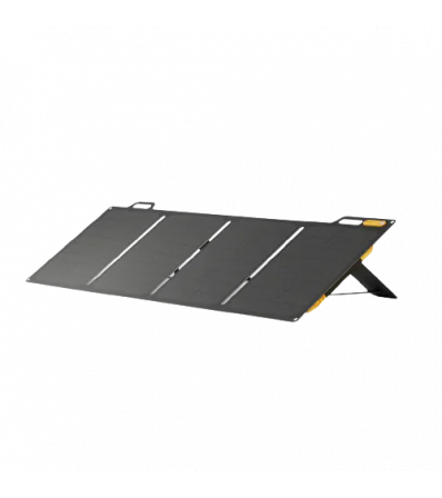 BioLite Solarpanel 100