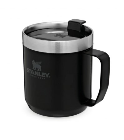 Stanley The Legendary Camp Mug 0.35L