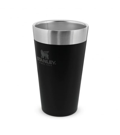 Stanley The Stacking Beer Pint 0.47L