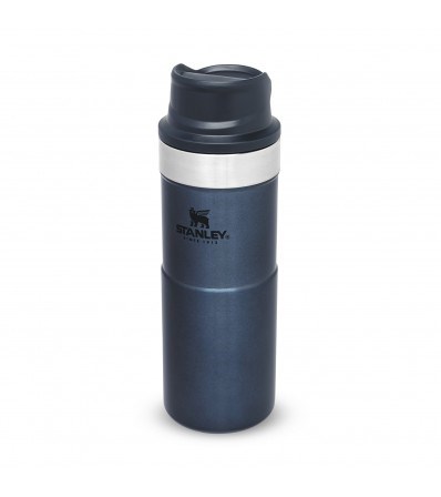 Stanley The Trigger-Action Travel Mug 0.354L