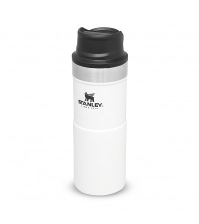 Stanley The Trigger-Action Travel Mug 0.354L