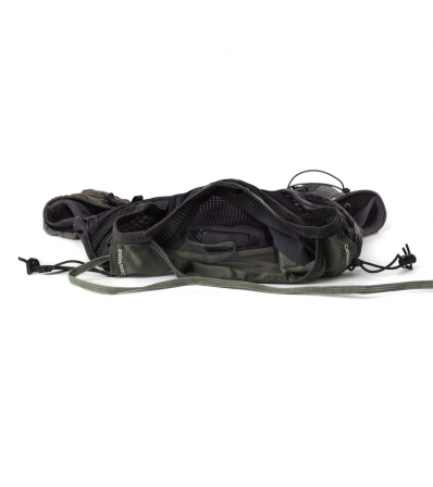Running Vest Silva Strive 10
