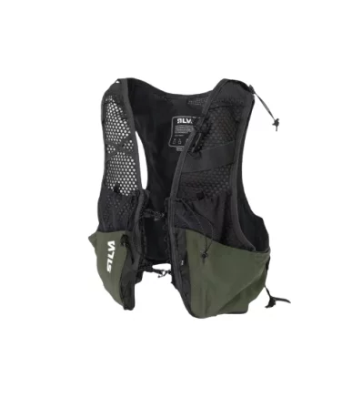 Running Vest Silva Strive 10