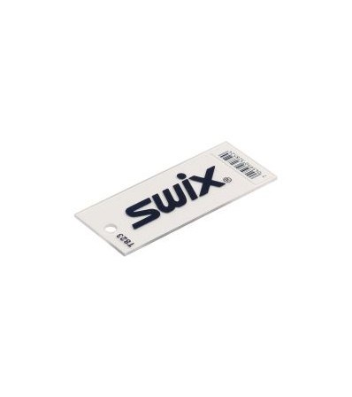 Swix Plexi Scraper 3mm