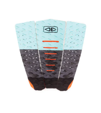 Ocean + Earth Micro Grom 3 Piece Tail Pad