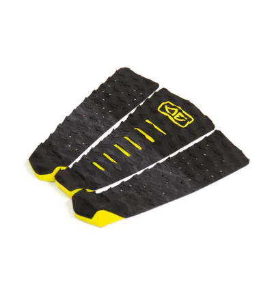 Ocean + Earth Micro Grom 3 Piece Tail Pad