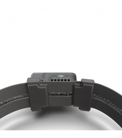 Headlamp Silva Trail Runner Free 2 Ultra