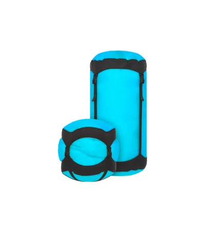 Sea to Summit Ultra-Sil Compression Sack 20L