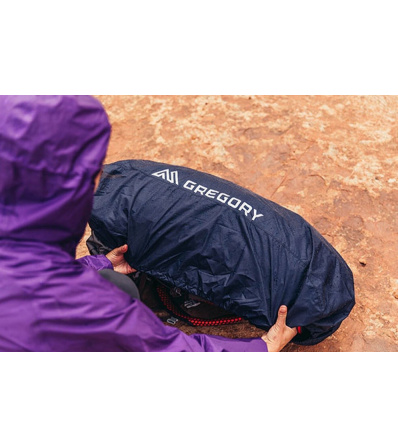 Gregory Raincover 30L Winter 2024