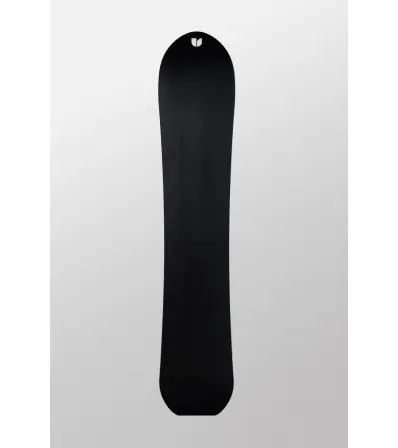 Snowboard UNITED SHAPES CADET