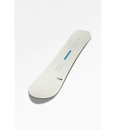 Snowboard UNITED SHAPES CADET