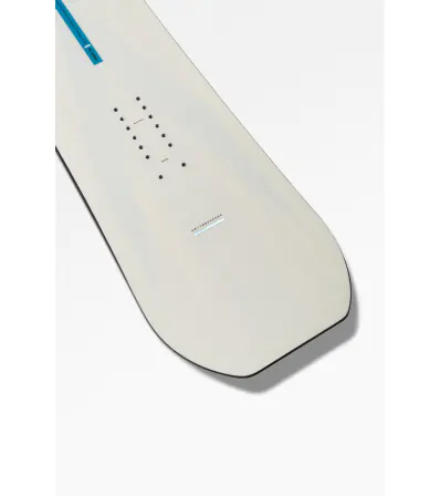 Snowboard UNITED SHAPES CADET