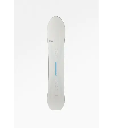 Snowboard UNITED SHAPES CADET