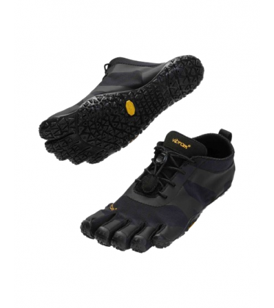 Vibram Five Fingers V-Alpha M's Summer 2025