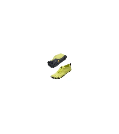 Vibram Five Fingers V-Alpha M's Summer 2025