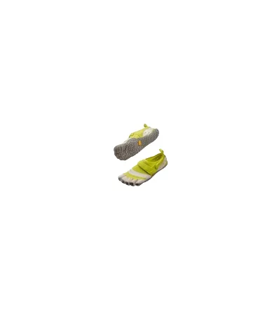 Обувки с пръсти Vibram Five Fingers V-Aqua M's Summer 2025
