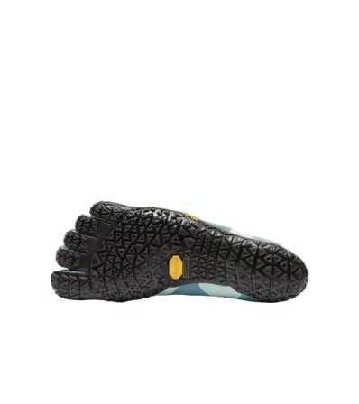 Vibram Five Fingers V-Alpha W's Summer 2024