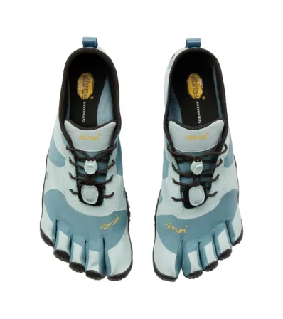 Vibram Five Fingers V-Alpha W's Summer 2024