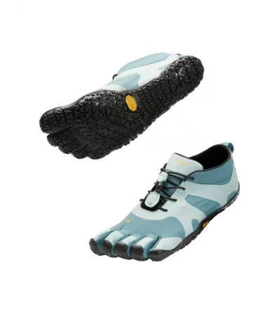 Vibram Five Fingers V-Alpha W's Summer 2024