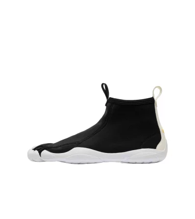 Обувки с пръсти Vibram Five Fingers V-Neop W's Summer 2024