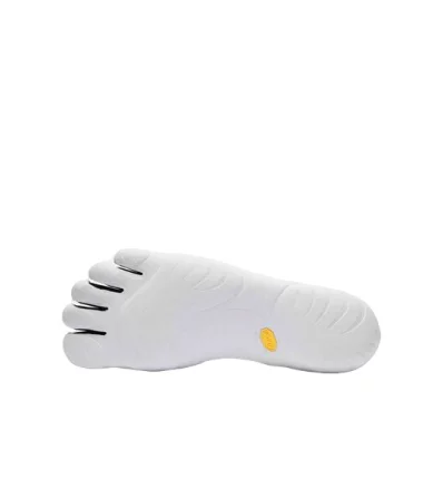 Обувки с пръсти Vibram Five Fingers V-Neop W's Summer 2024