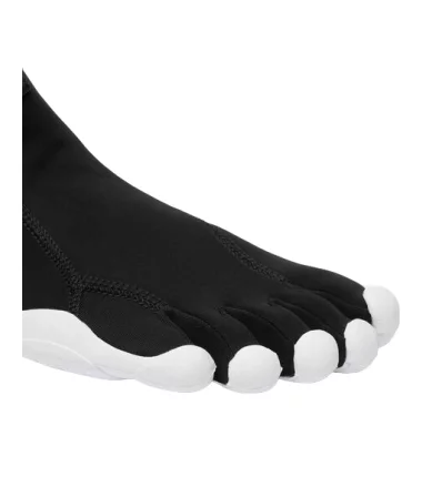 Vibram Five Fingers V-Neop M's Summer 2024