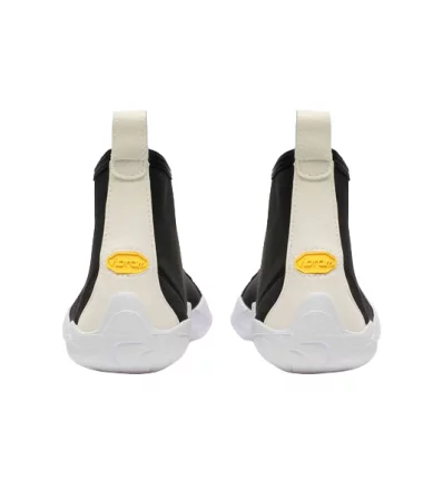 Обувки с пръсти Vibram Five Fingers V-Neop W's Summer 2024