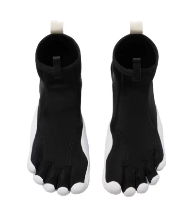 Обувки с пръсти Vibram Five Fingers V-Neop W's Summer 2024