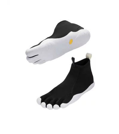 Обувки с пръсти Vibram Five Fingers V-Neop W's Summer 2024