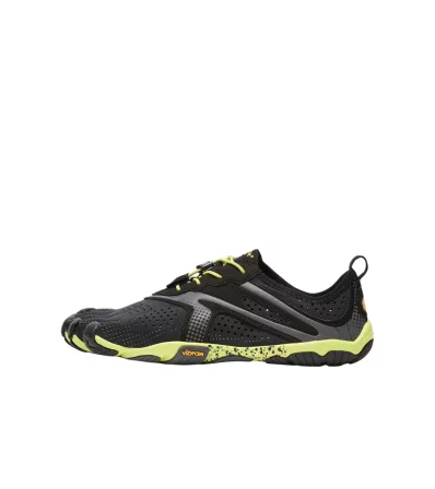 Vibram Five Fingers V-Run M's Summer 2024