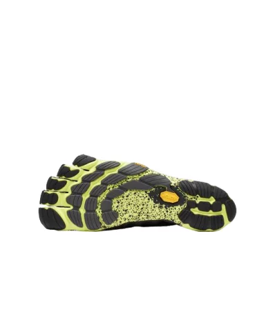 Vibram Five Fingers V-Run M's Summer 2024