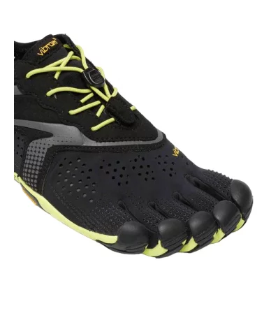 Vibram Five Fingers V-Run M's Summer 2024