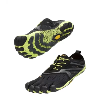 Vibram Five Fingers V-Run M's Summer 2024