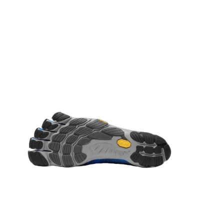 Vibram Five Fingers V-Run M's Summer 2024