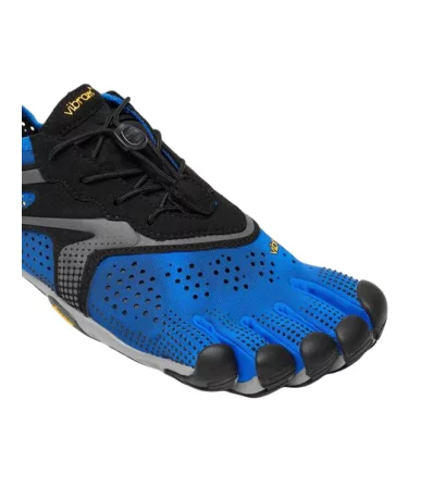 Vibram Five Fingers V-Run M's Summer 2024