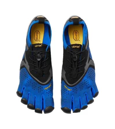 Vibram Five Fingers V-Run M's Summer 2024