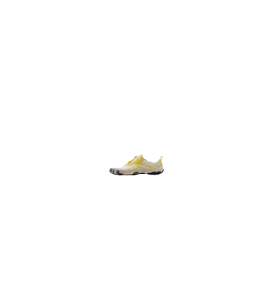 Vibram Five Fingers V-Run M's Summer 2025