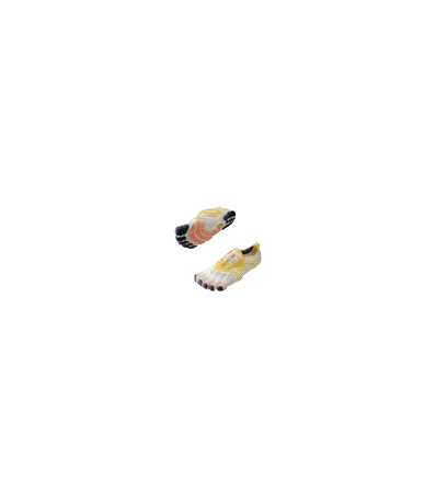 Vibram Five Fingers V-Run M's Summer 2025