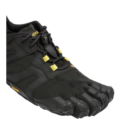 Vibram Five Fingers V-Trail 2.0 M's Summer 2024