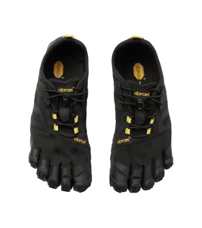 Vibram Five Fingers V-Trail 2.0 M's Summer 2024