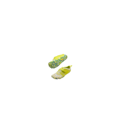 Vibram Five Fingers V-Train 2.0 Summer 2025
