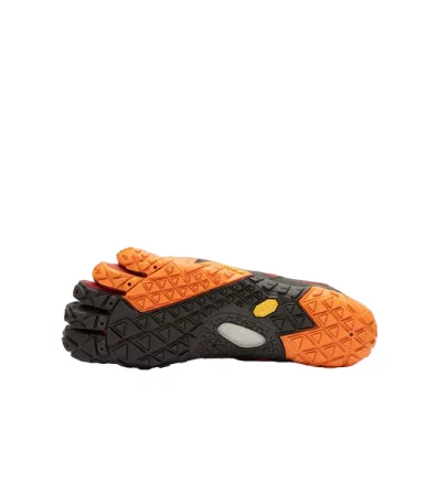 Vibram Five Fingers V-Trail 2.0 M's Summer 2024