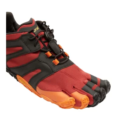 Vibram Five Fingers V-Trail 2.0 W's Summer 2024