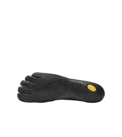 Vibram Five Fingers Vi-B Eco W's Summer 2024