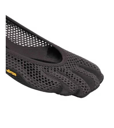 Vibram Five Fingers Vi-B Eco W's Summer 2024