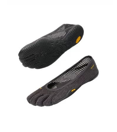 Vibram Five Fingers Vi-B Eco W's Summer 2024