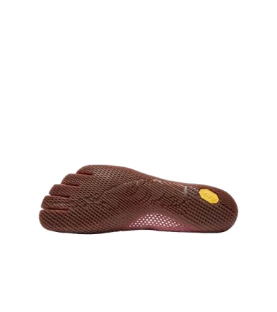 Vibram Five Fingers Vi-B Eco W's Summer 2024