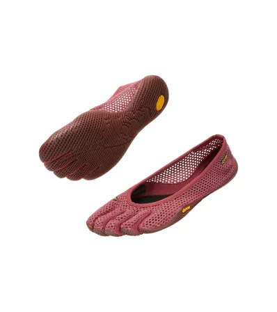 Vibram Five Fingers Vi-B Eco W's Summer 2024