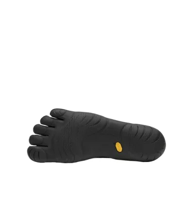 Vibram Five Fingers V-Neop M's Summer 2024