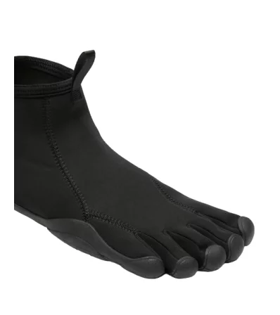 Обувки с пръсти Vibram Five Fingers V-Neop W's Summer 2024